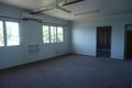 Property photo of 1-2/6 Clayton Street Ayr QLD 4807