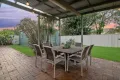 Property photo of 33 Caribbean Street Keperra QLD 4054