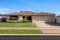 Property photo of 11B Bonaparte Drive Secret Harbour WA 6173