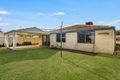 Property photo of 11B Bonaparte Drive Secret Harbour WA 6173