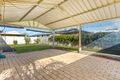 Property photo of 11B Bonaparte Drive Secret Harbour WA 6173