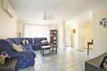 Property photo of 35 Chateau Crescent St Clair NSW 2759