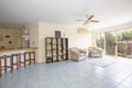 Property photo of 35 Chateau Crescent St Clair NSW 2759