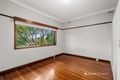 Property photo of 283 Blackburn Road Mount Waverley VIC 3149