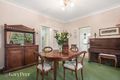 Property photo of 10 Murray Street Brighton East VIC 3187