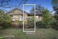 Property photo of 10 Murray Street Brighton East VIC 3187