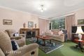 Property photo of 10 Murray Street Brighton East VIC 3187