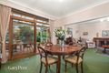 Property photo of 10 Murray Street Brighton East VIC 3187