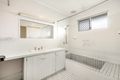 Property photo of 16 Trucano Close Whitfield QLD 4870