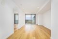 Property photo of 605/221 Miller Street North Sydney NSW 2060