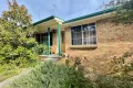 Property photo of 4/47 Station Street Katoomba NSW 2780