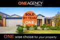 Property photo of 11 Emperor Parade Tarneit VIC 3029