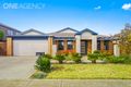 Property photo of 11 Emperor Parade Tarneit VIC 3029