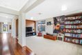 Property photo of 11 Emperor Parade Tarneit VIC 3029