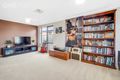 Property photo of 11 Emperor Parade Tarneit VIC 3029