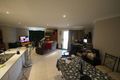Property photo of 4 Kurrajong Court Meringandan West QLD 4352