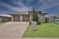 Property photo of 26 Caladenia Street Deebing Heights QLD 4306