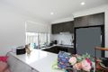 Property photo of 26 Caladenia Street Deebing Heights QLD 4306