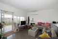 Property photo of 26 Caladenia Street Deebing Heights QLD 4306