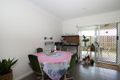 Property photo of 26 Caladenia Street Deebing Heights QLD 4306