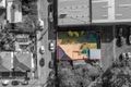 Property photo of 59 Harrison Street Maryville NSW 2293