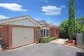 Property photo of 3/139-141 Ryedale Road Denistone NSW 2114