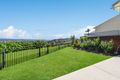 Property photo of 8/28-32 Vantage Point Drive Burleigh Heads QLD 4220