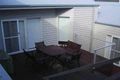 Property photo of 10 Winifred Grove Blairgowrie VIC 3942