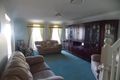 Property photo of 19 Goldenia Close Morisset NSW 2264