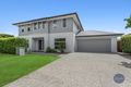Property photo of 60 Overlea Street Nudgee QLD 4014