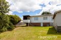 Property photo of 102 Roslyn Avenue Blackmans Bay TAS 7052