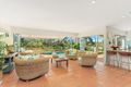 Property photo of 56 Timaru Road Terrey Hills NSW 2084
