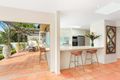 Property photo of 56 Timaru Road Terrey Hills NSW 2084
