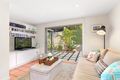 Property photo of 56 Timaru Road Terrey Hills NSW 2084