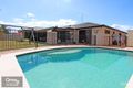 Property photo of 32 Meander Street Warner QLD 4500