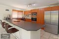 Property photo of 32 Meander Street Warner QLD 4500