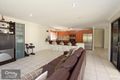 Property photo of 32 Meander Street Warner QLD 4500