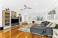 Property photo of 2/28 Manuka Drive Ferntree Gully VIC 3156