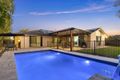 Property photo of 107 Salvado Drive Pacific Pines QLD 4211