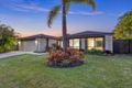 Property photo of 107 Salvado Drive Pacific Pines QLD 4211