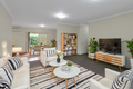 Property photo of 3/139-141 Ryedale Road Denistone NSW 2114