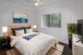 Property photo of 3/139-141 Ryedale Road Denistone NSW 2114