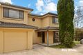 Property photo of 1/32-34 Douglas Road Quakers Hill NSW 2763