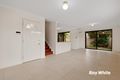 Property photo of 1/32-34 Douglas Road Quakers Hill NSW 2763