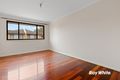 Property photo of 1/32-34 Douglas Road Quakers Hill NSW 2763