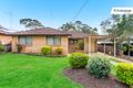 Property photo of 13 King Street Dundas Valley NSW 2117