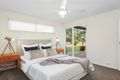 Property photo of 66 Barons Crescent Hunters Hill NSW 2110