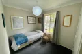 Property photo of 4/47 Station Street Katoomba NSW 2780