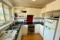 Property photo of 4/47 Station Street Katoomba NSW 2780