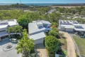 Property photo of 7 Egret Close South Gladstone QLD 4680